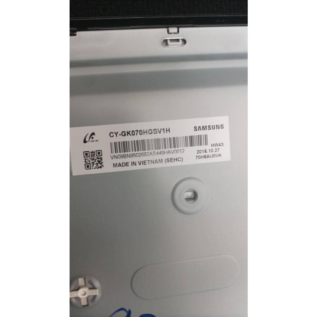 my-11134207-23030-u3x7k1voexov98