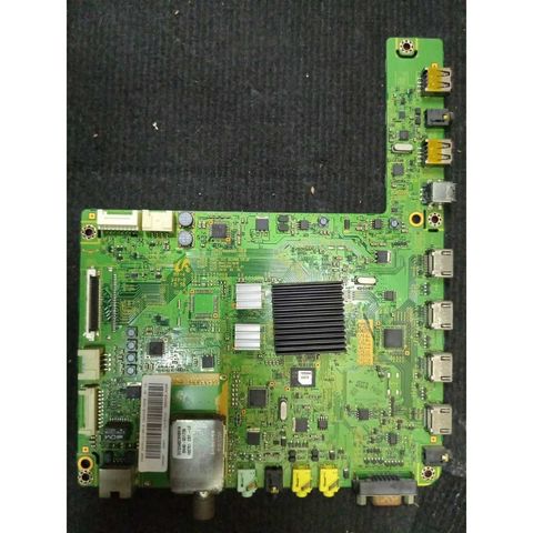 my-11134207-7r98v-lpscrp155hdqff