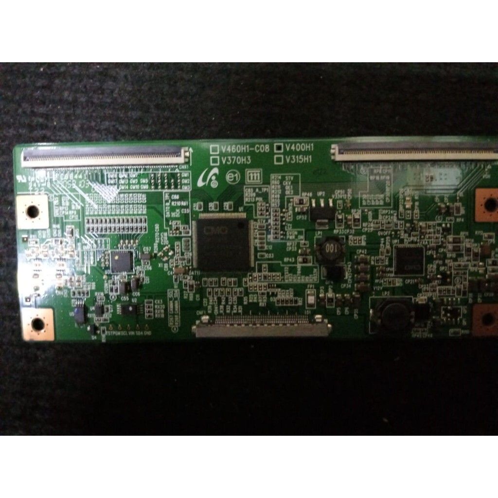 my-11134207-7r98o-lpscrp158aim79