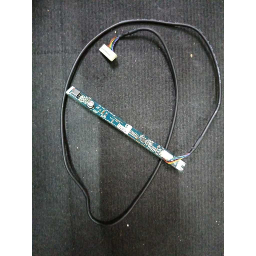 my-11134207-7r98r-lpscrp1660np01