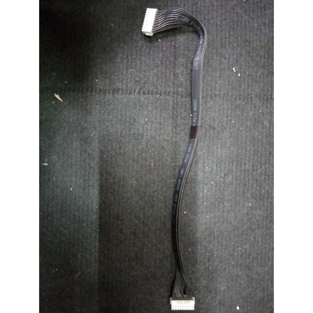 my-11134207-7r98o-lpscrp167f85d4