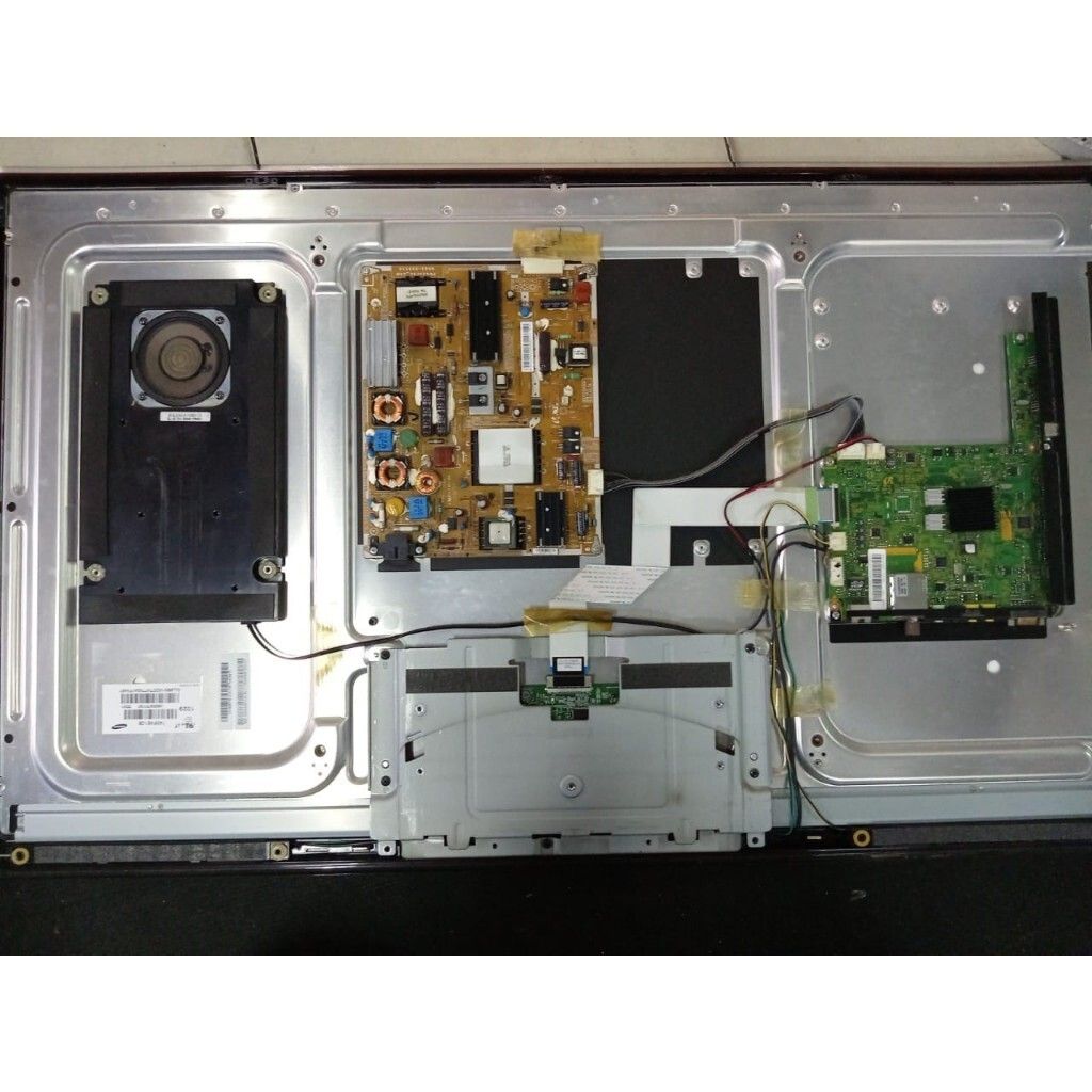 my-11134207-7r98q-lpscrp168tslb1