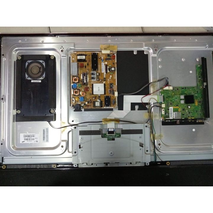 my-11134207-7r98q-lpscrp168tslb1