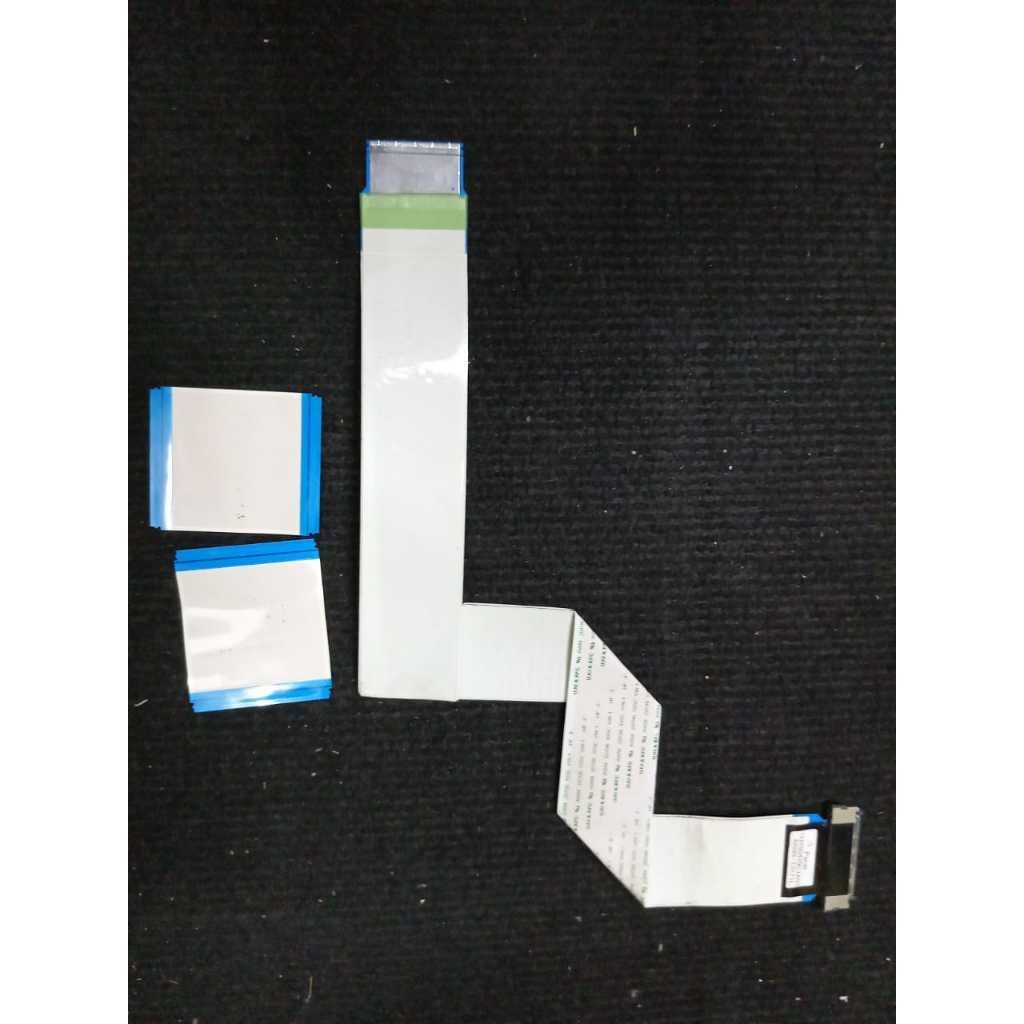 my-11134207-7r98p-lpscrp1519oe34