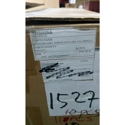 my-11134207-7r98o-lv6gycpning8da