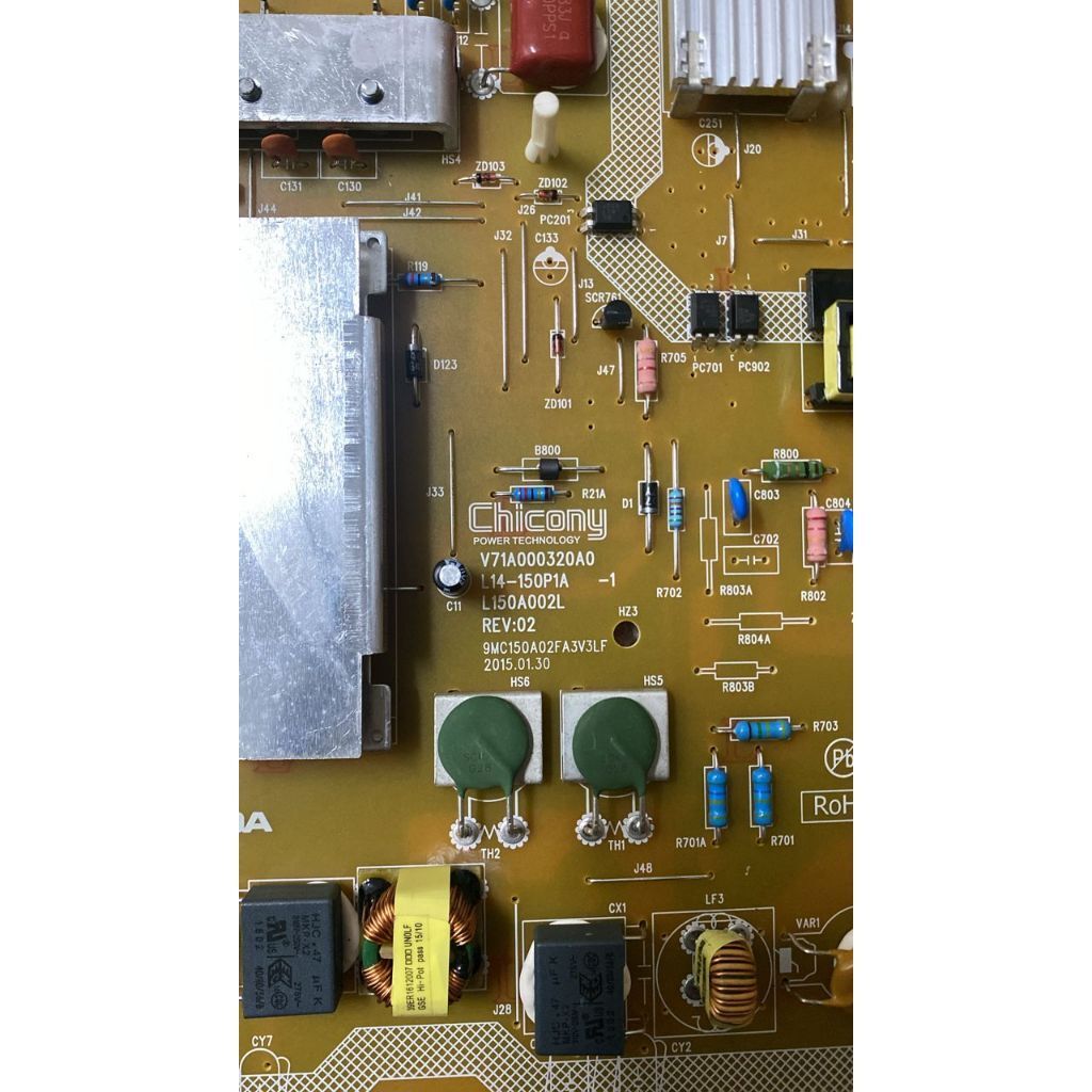 my-11134207-7r98v-lv6gycpnk20od6