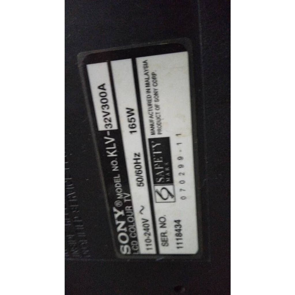 e882e5de90ff9e94a30bbb9d728735e7