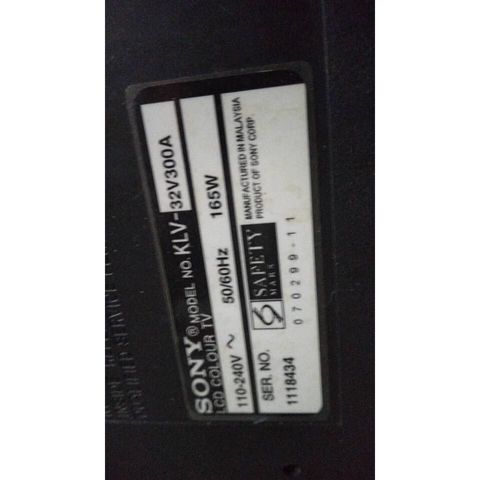 e882e5de90ff9e94a30bbb9d728735e7