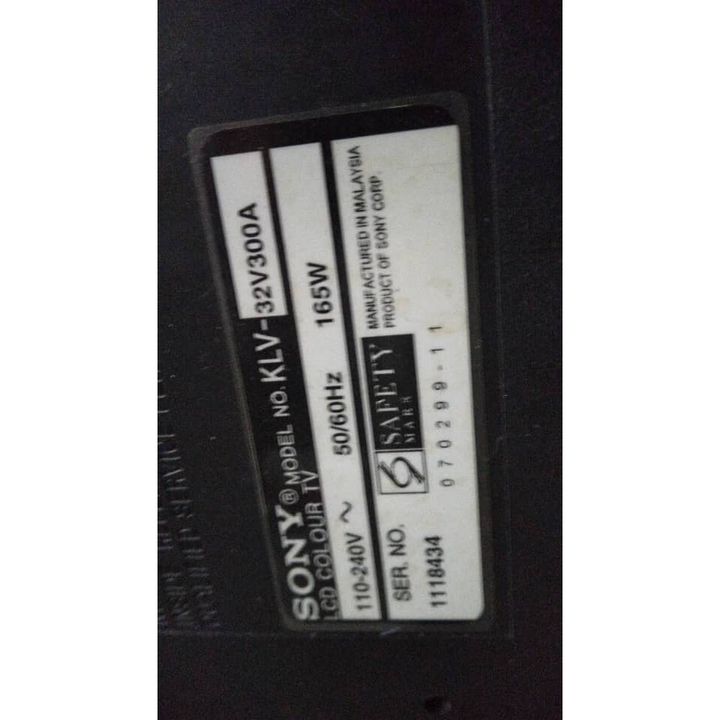 e882e5de90ff9e94a30bbb9d728735e7