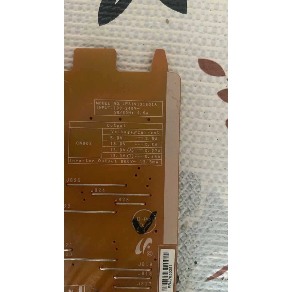 my-11134207-7r98v-lt1iajcvighj10