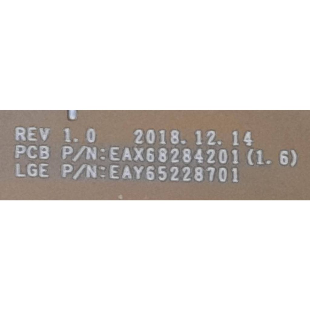 my-11134207-7r98o-lkwikoyqisov3c
