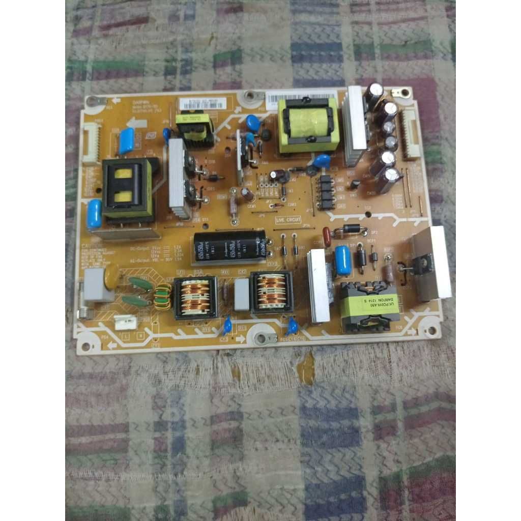 my-11134207-7ras9-m9vxmpkdl0bk34
