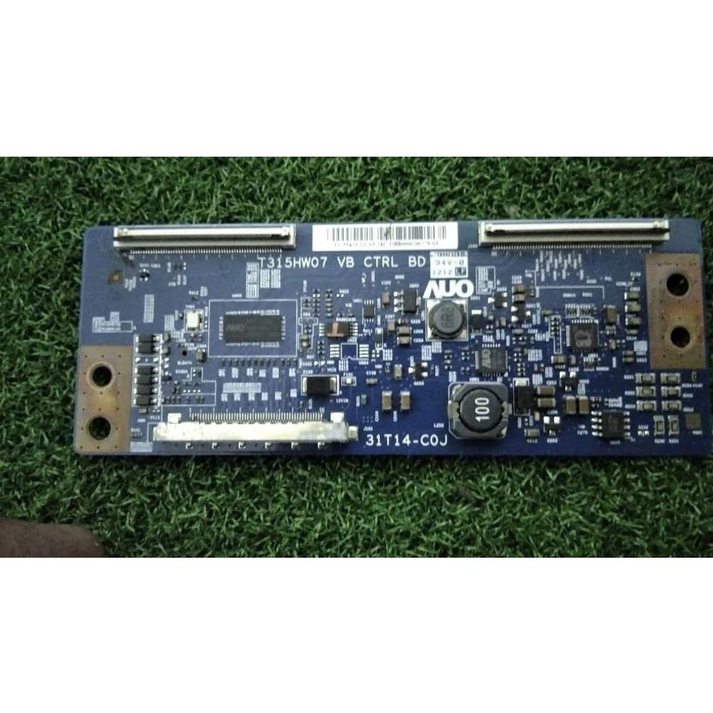 sg-11134201-22100-6j5dgn07tajvd3