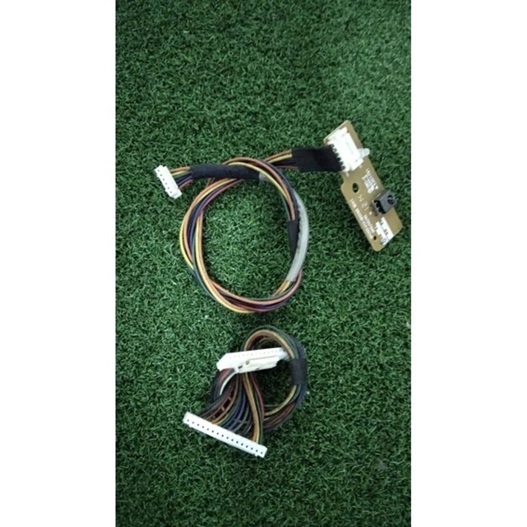 sg-11134201-22100-nnsuijw8tajv9c