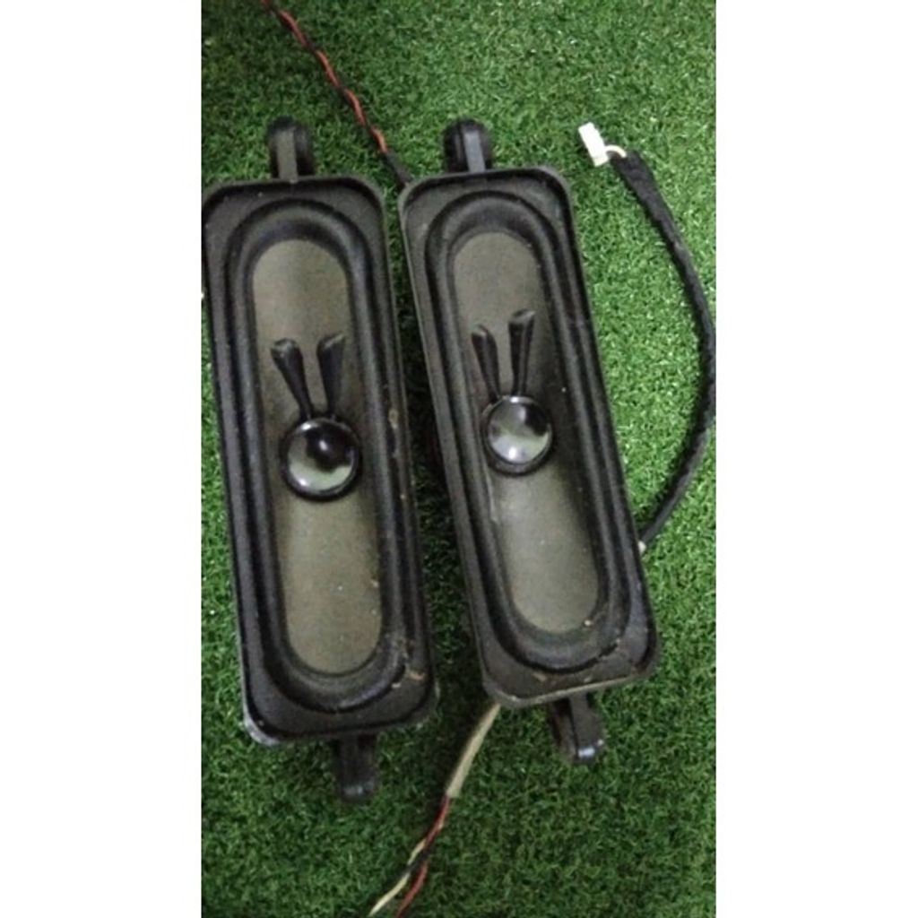 sg-11134201-22100-w6zyfor8tajva1