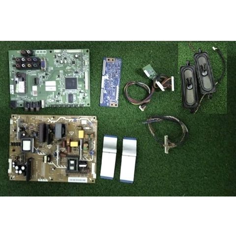 sg-11134201-22100-ykujpgx5tajv21