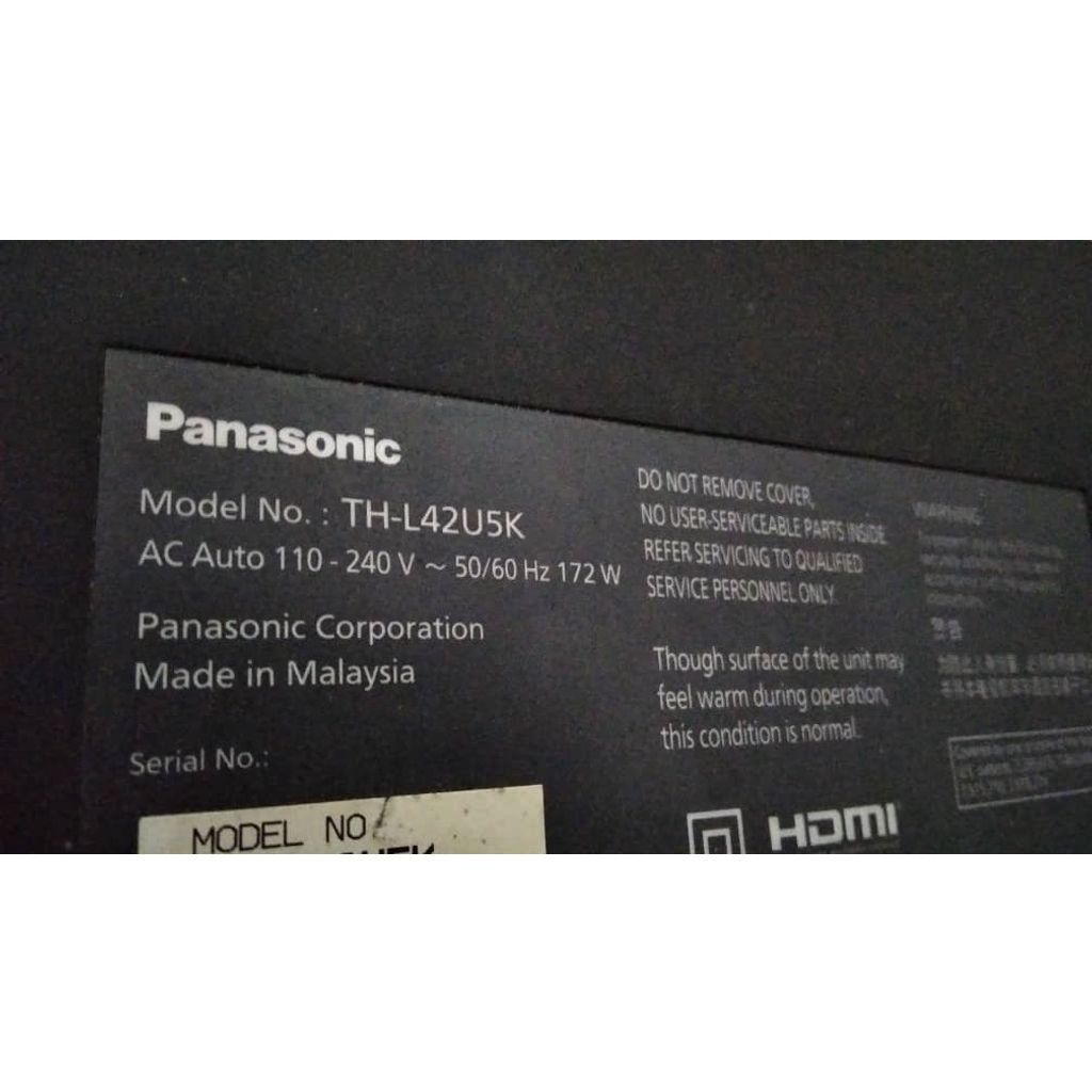 sg-11134201-22100-mj2aq215tajvbf