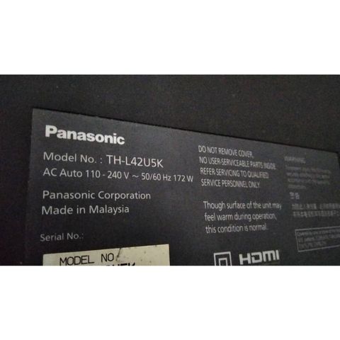 sg-11134201-22100-mj2aq215tajvbf