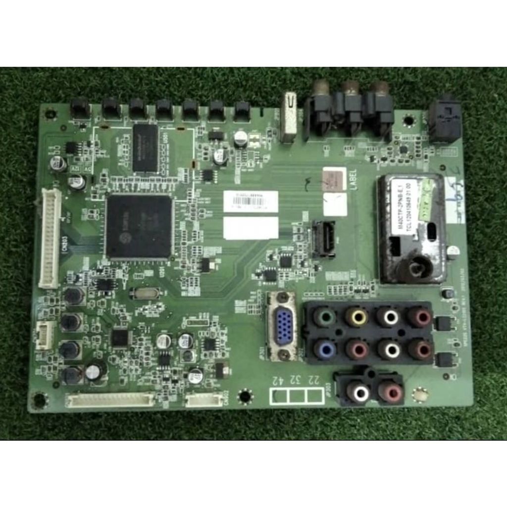 sg-11134201-22100-4begqd27tajv0f