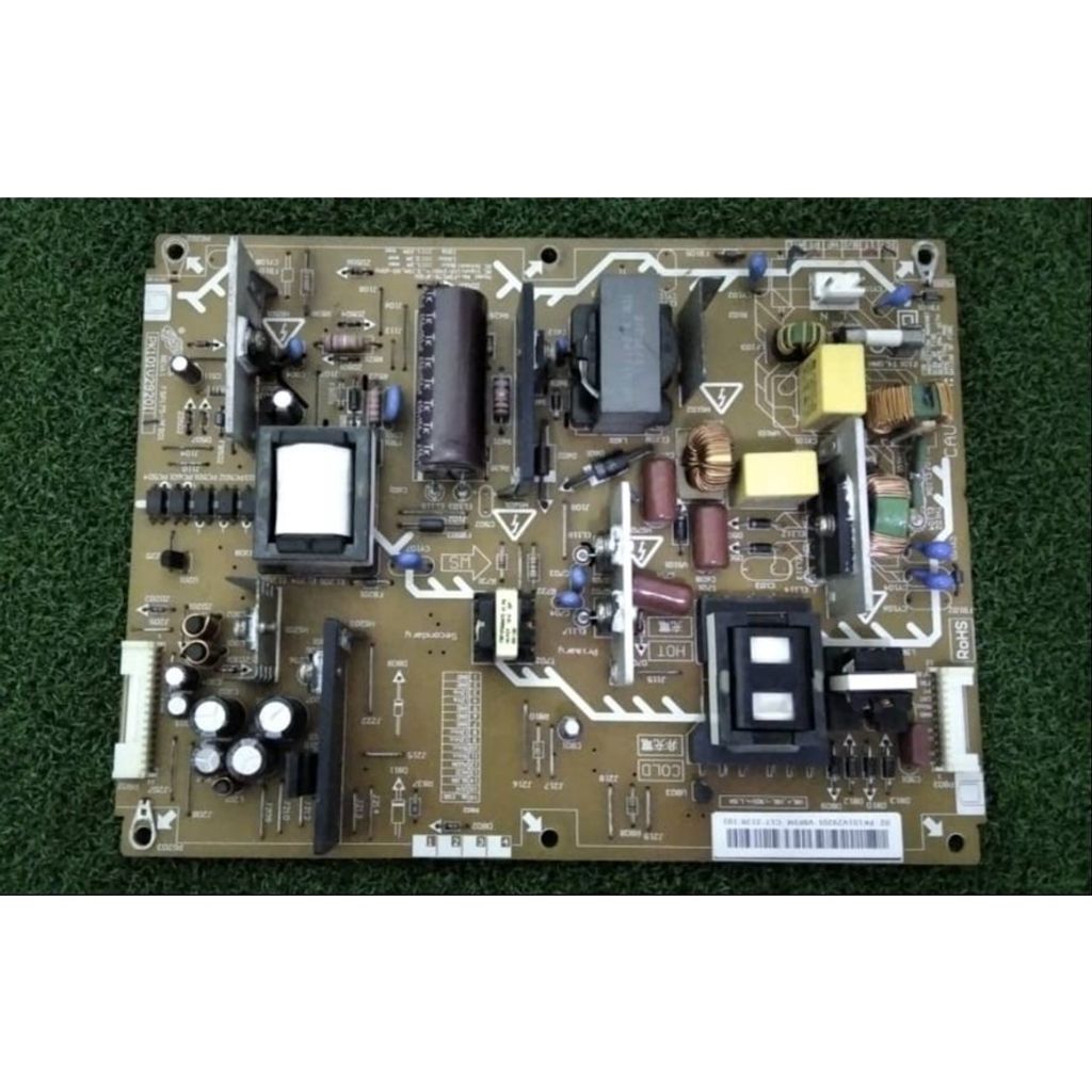 sg-11134201-22100-aq7pey47tajvbe