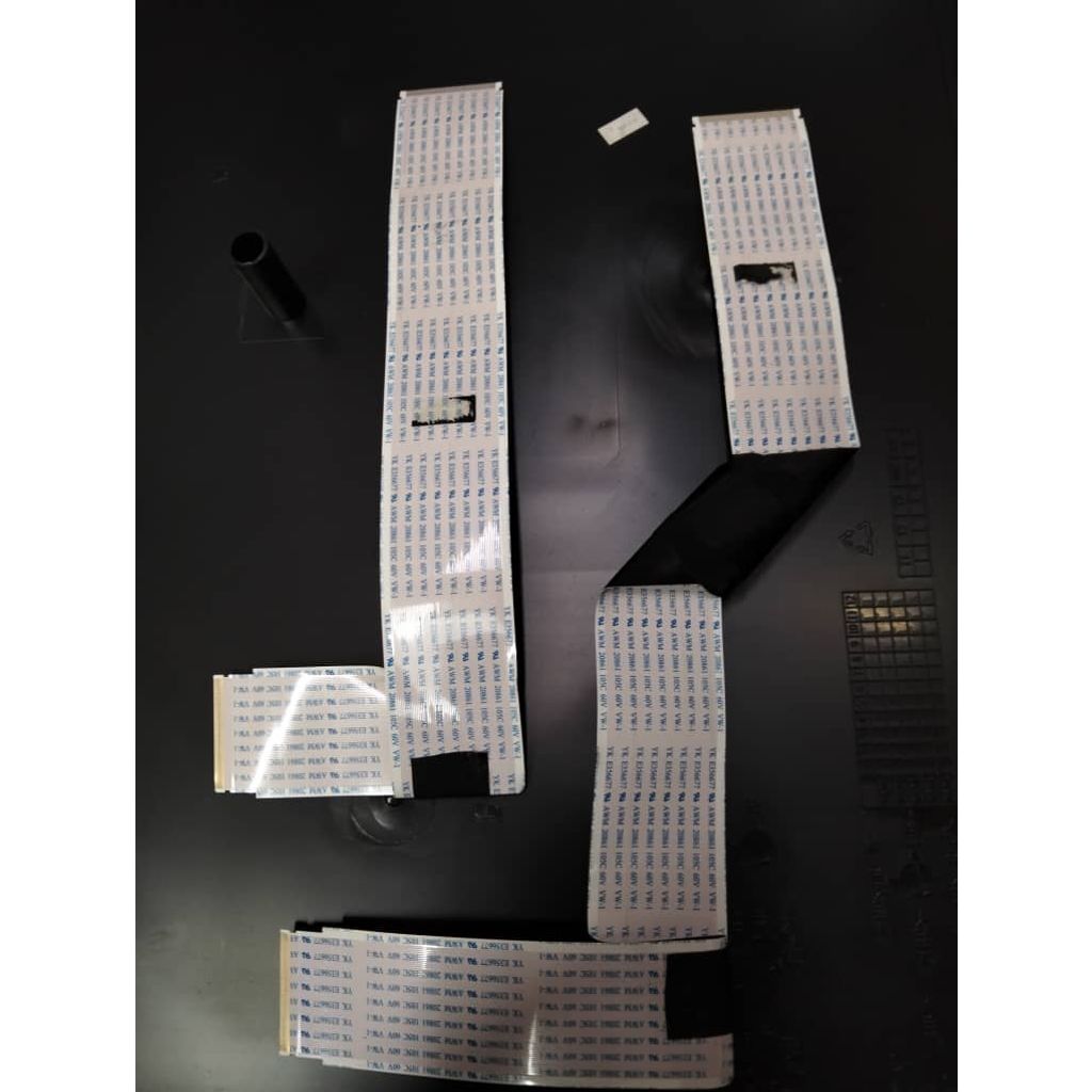 my-11134207-7rasi-makwdc4mrlbe6e