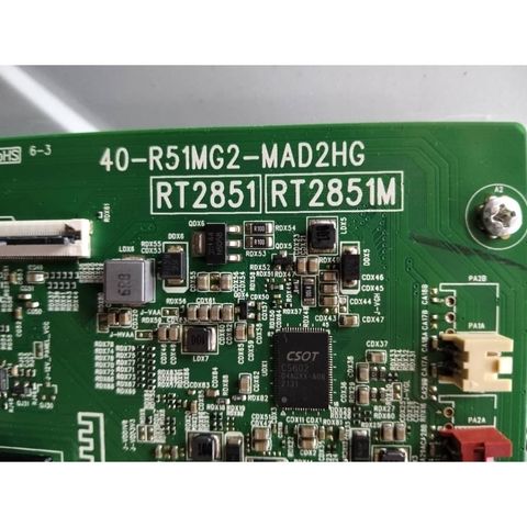 my-11134207-7rask-makwdc4crzxmd9
