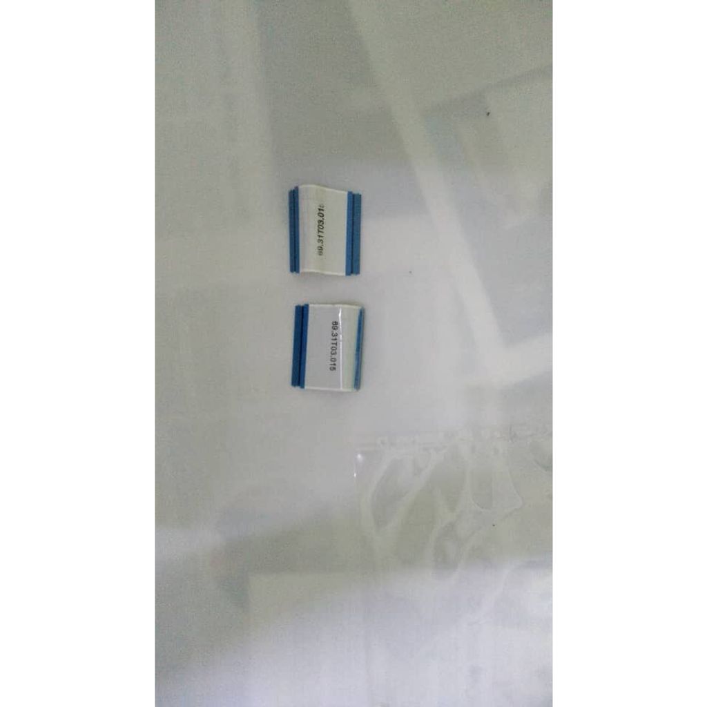 5d790c8bd254b7a63cdae07f0a32145d