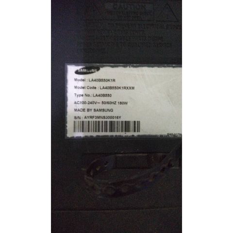 5190b791e4e5e80e04893a47e7c44e84