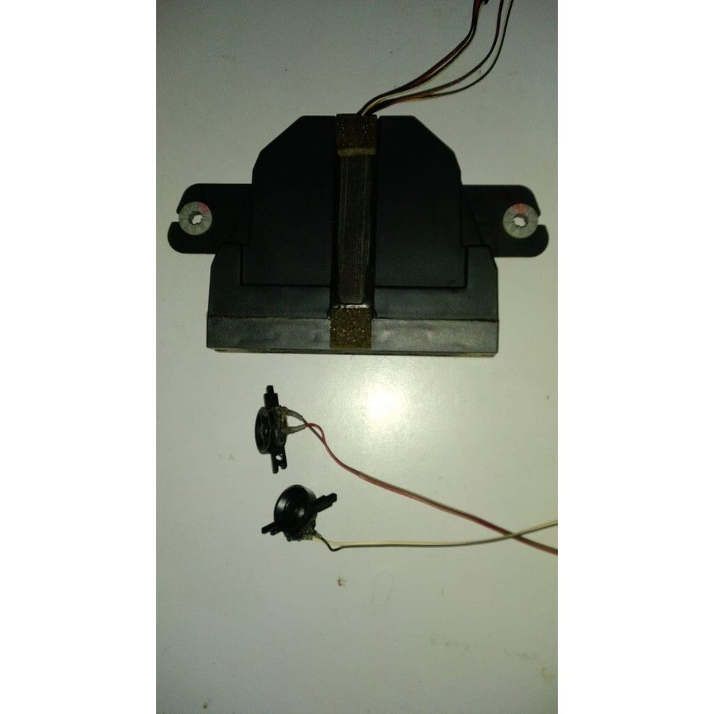 149bdb308f510c3aa66024cc78aeab9b