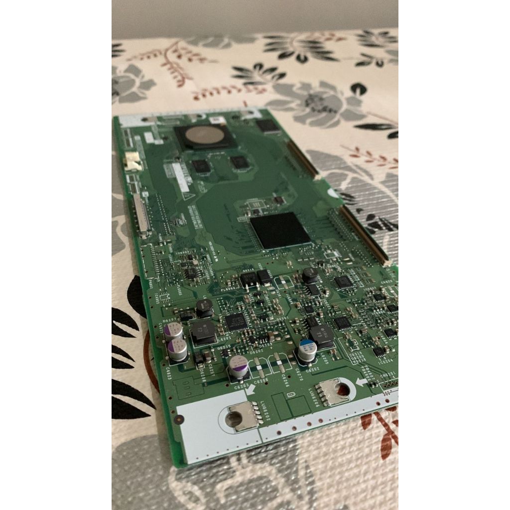 my-11134207-7qukx-lk46fwwc1paufc