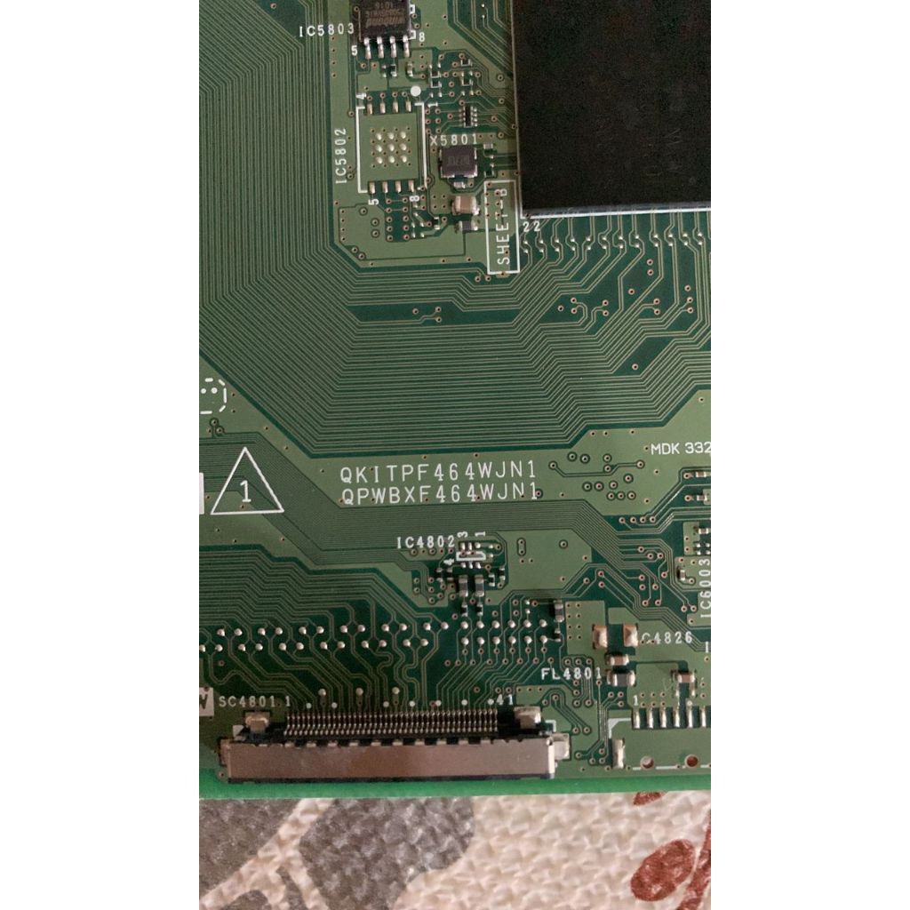 my-11134207-7qukz-lk46fwwc5x0648