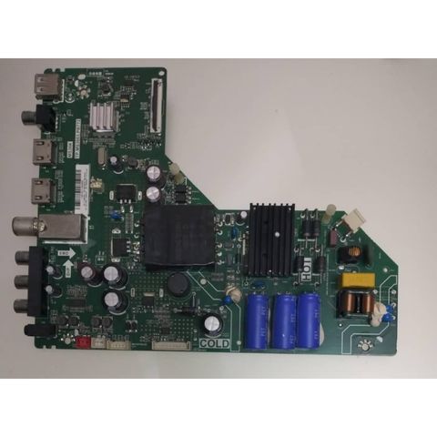 my-11134207-7rasf-m1bv3y4g7qua9a