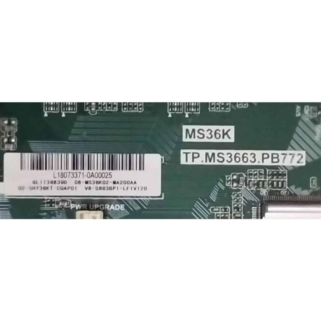 my-11134207-7rase-m1bv3xwoj43544