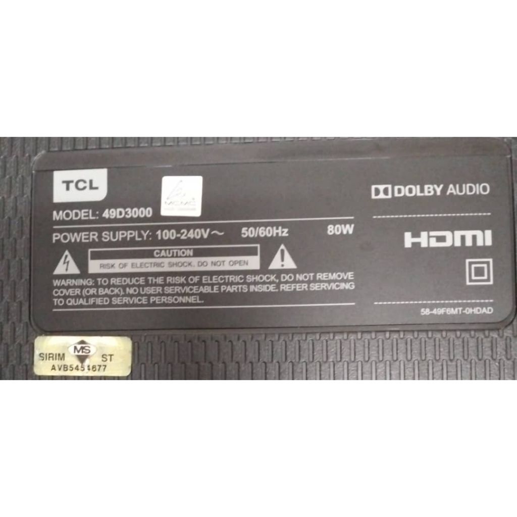 my-11134207-7rasm-m1bv3yi1nule5e