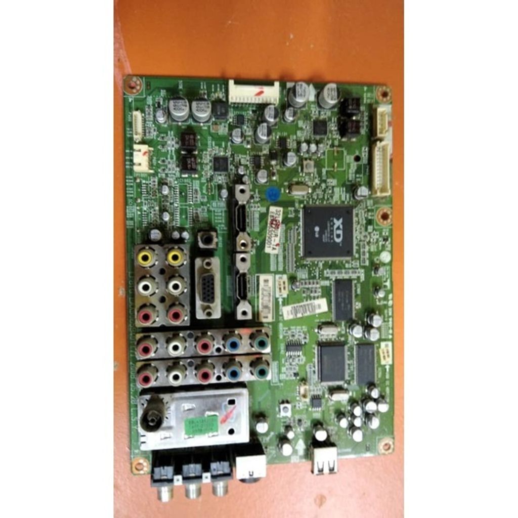 e3cc45e5348572377ede52bef08a3010