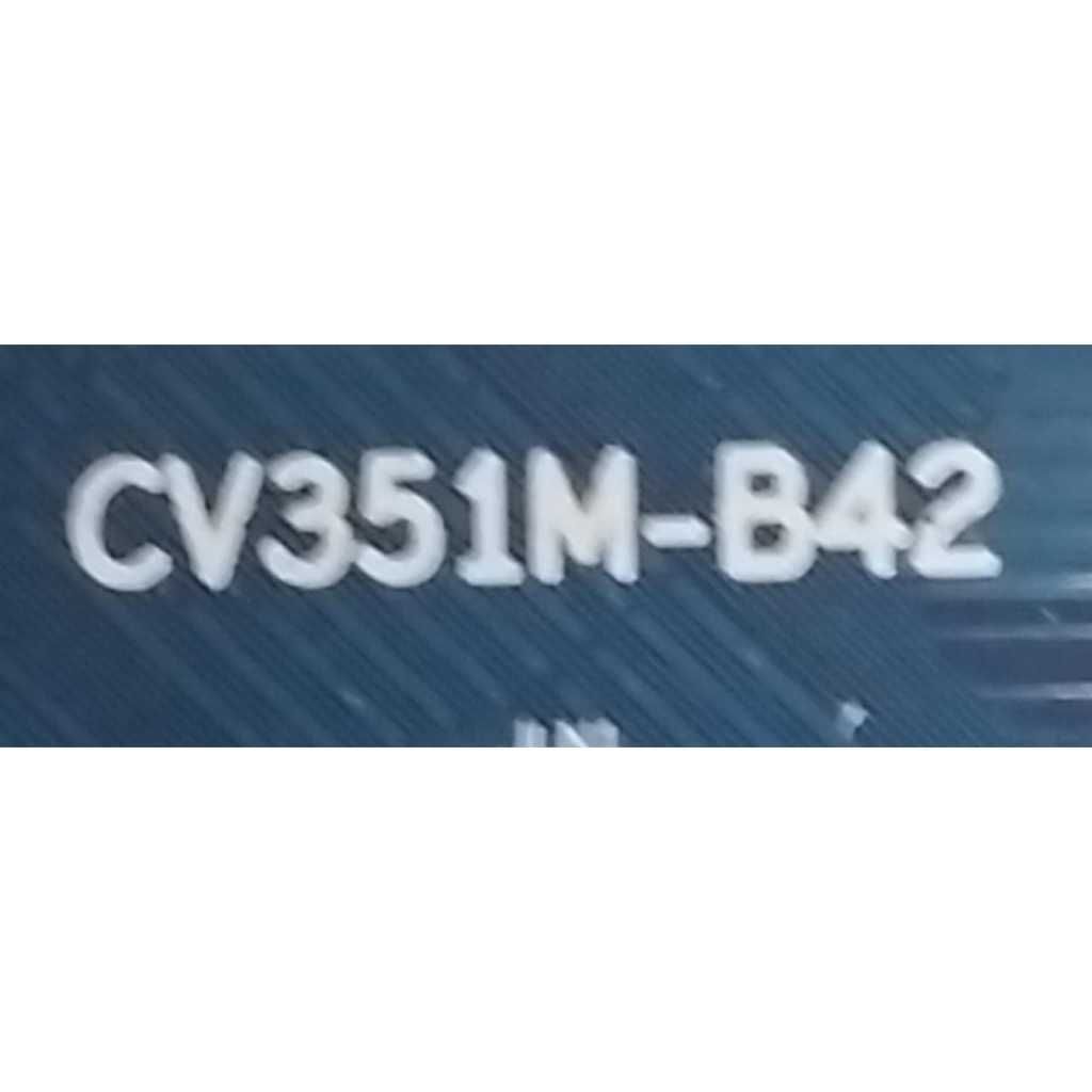 my-11134207-7r98t-lyvo3j53p8ww2e
