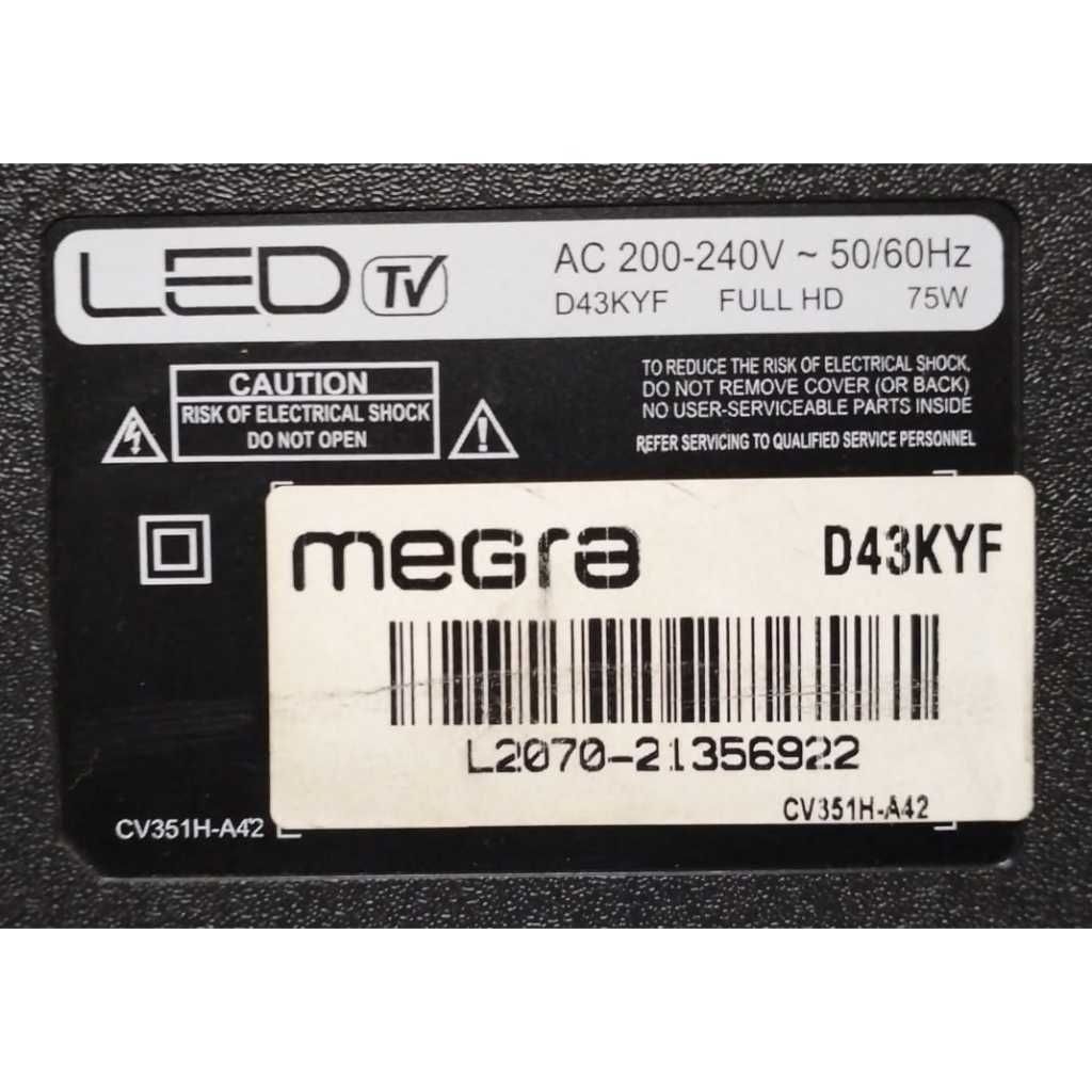 my-11134207-7r991-lyvo3j53nujtef