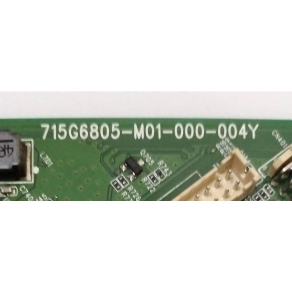 my-11134207-7r991-lxzfnnhpmr8wa1