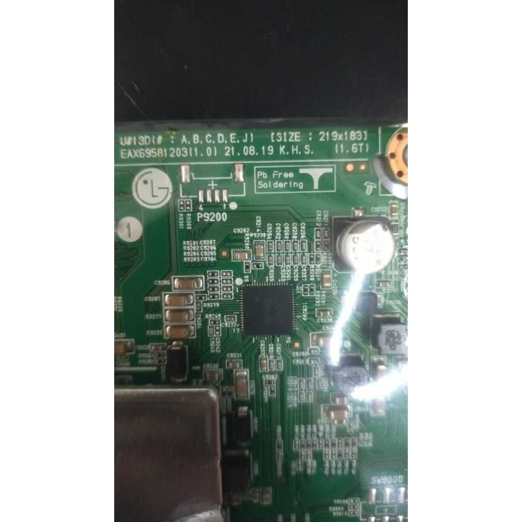 my-11134207-7r98w-lymjt9tmyt0pdf