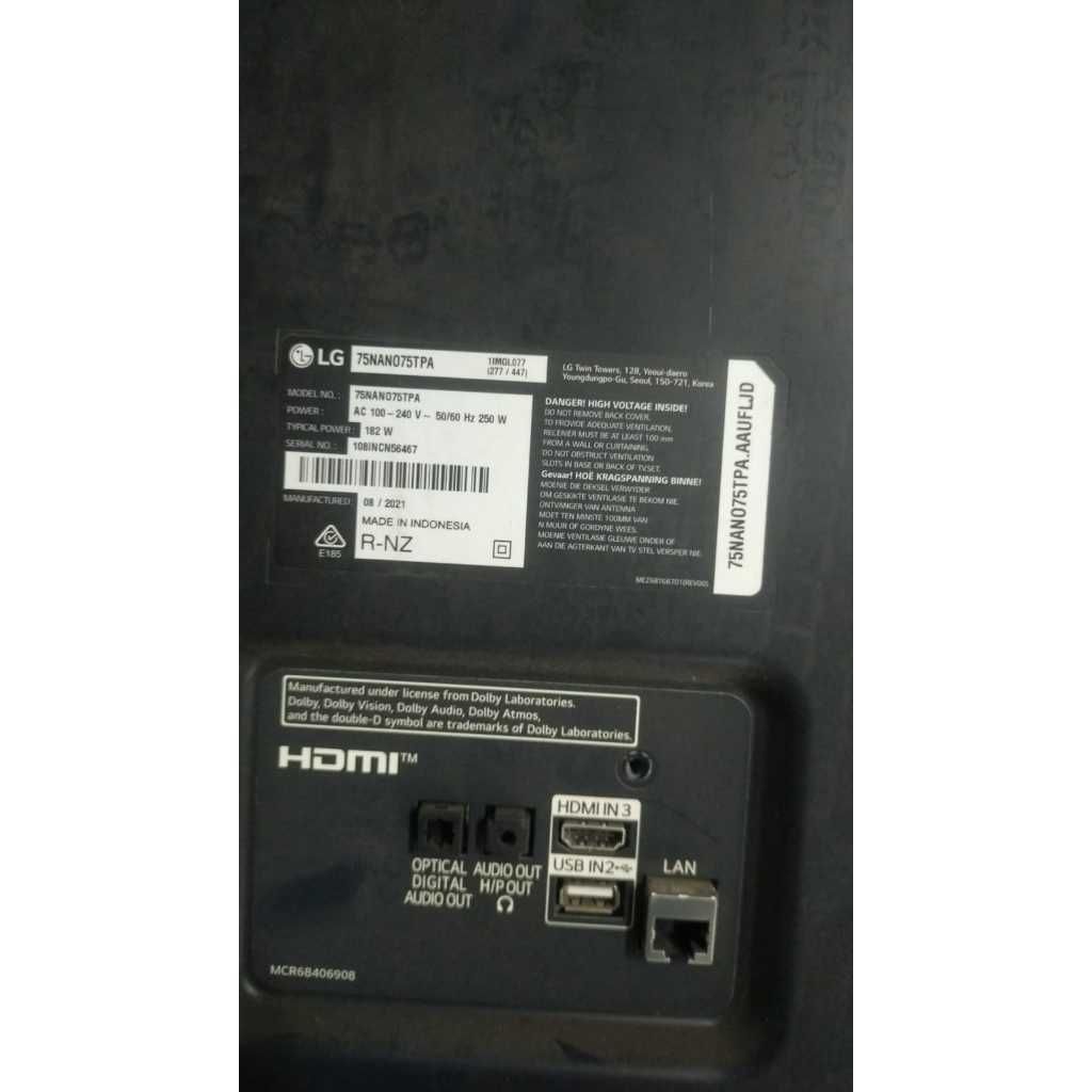 my-11134207-7r98r-lymjt9ssymax67