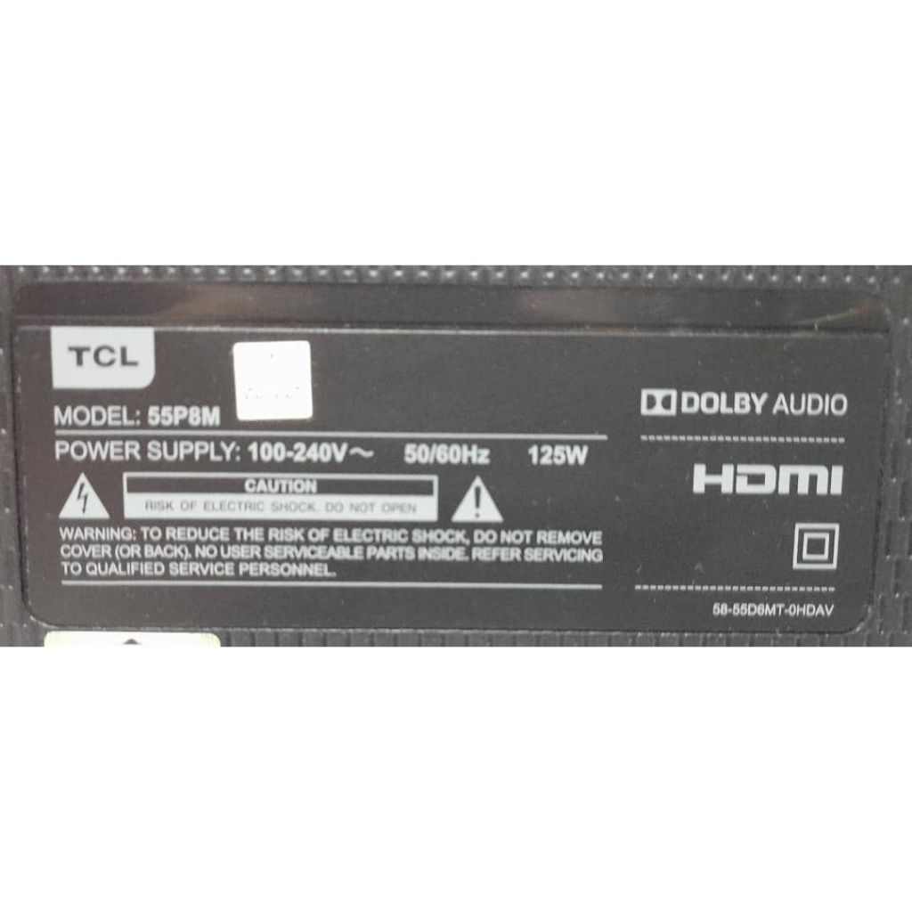 my-11134207-7qukw-lhqdroz2fkd918