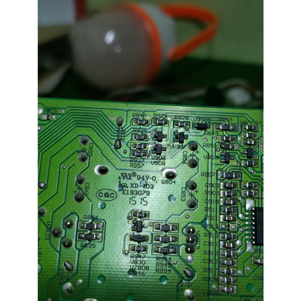 my-11134207-23020-tj2sq94ag8mvd6