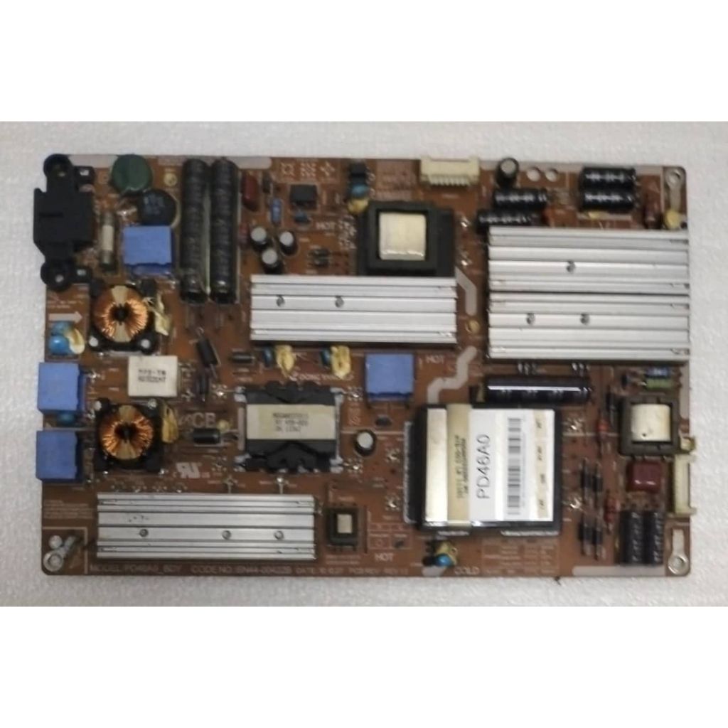 my-11134207-820l7-mi1hzwaig6pt07