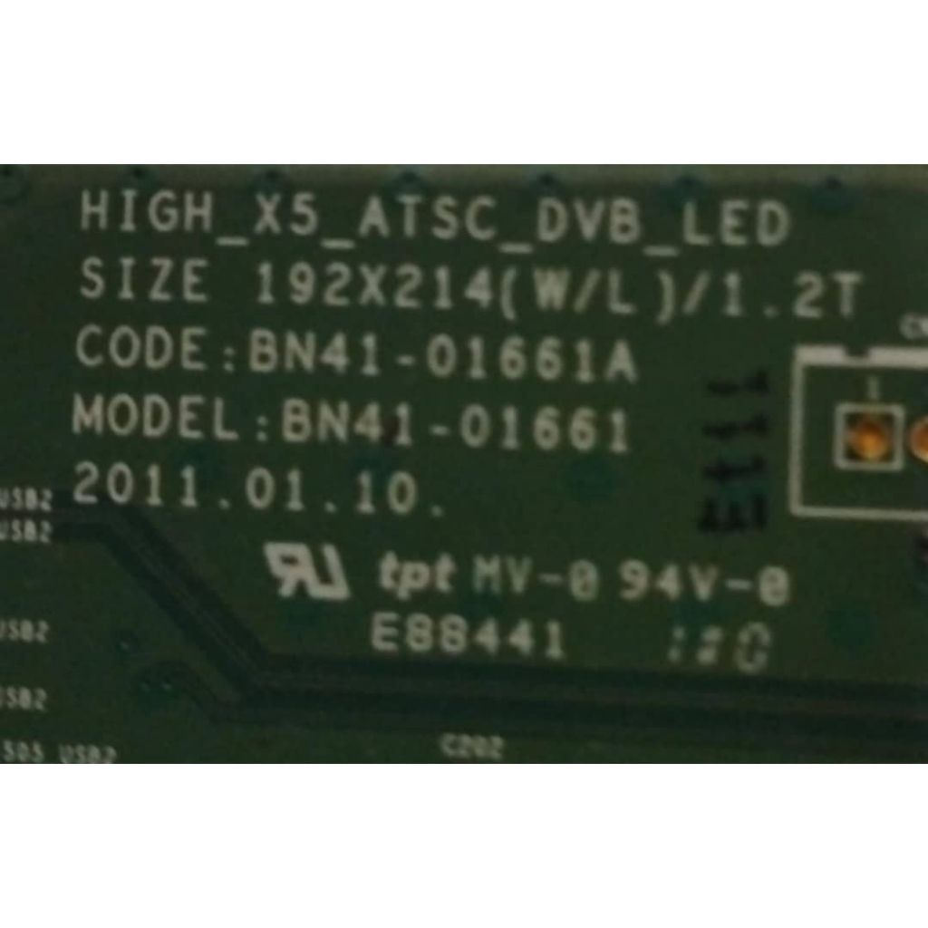 my-11134207-820ld-mi1hzw14z8y0c6