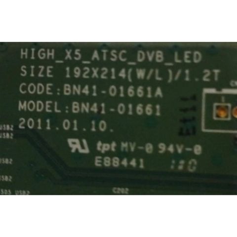 my-11134207-820ld-mi1hzw14z8y0c6