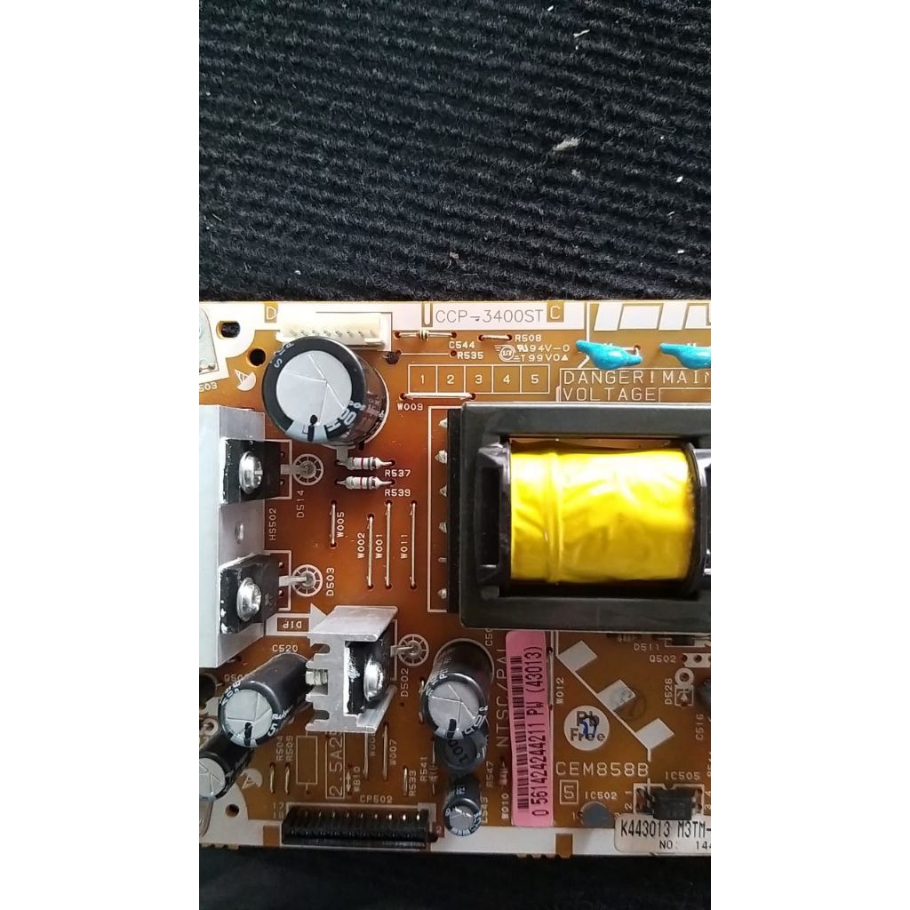 my-11134207-7qul6-lg4nsarcomui6f