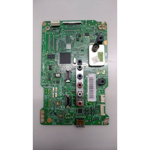 ff60698b1beb33883ea1cf758cb22271