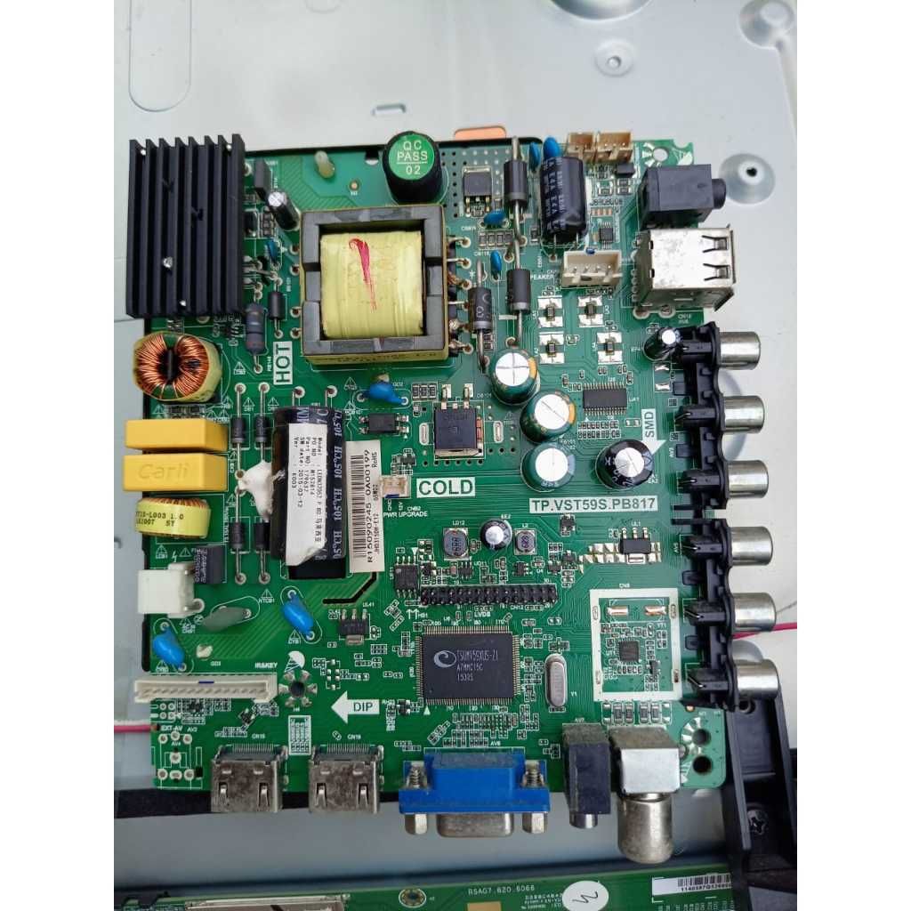 my-11134207-7rasc-m6hjsgp5kv1i04