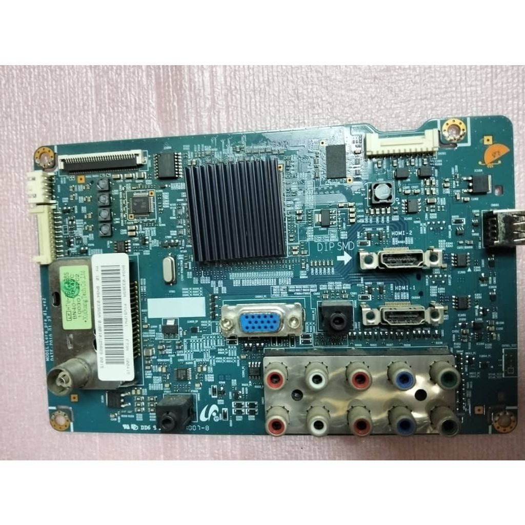 my-11134207-7rasd-m9j86vrpri2c46