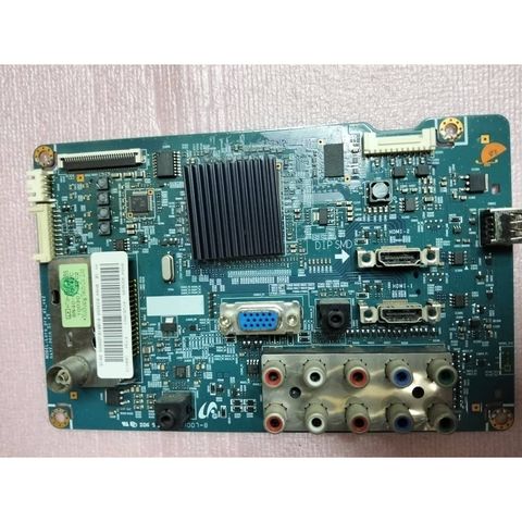 my-11134207-7rasd-m9j86vrpri2c46